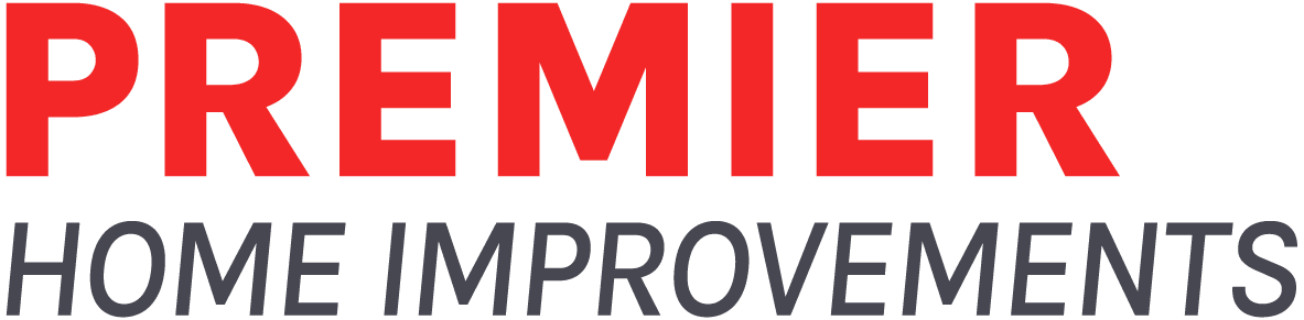 Premier Home Improvements - Chattanooga & North Georgia Area